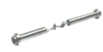 麦润智能科技-静态混合器